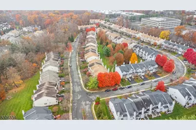 91 Rhyan Dr, Parsippany, NJ 07054 - Photo 38