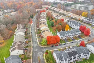 91 Rhyan Dr, Parsippany, NJ 07054 - Photo 38