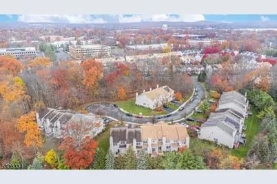 91 Rhyan Dr, Parsippany, NJ 07054 - Photo 36