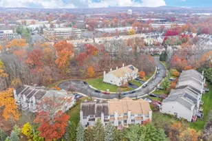 91 Rhyan Dr, Parsippany, NJ 07054 - Photo 36