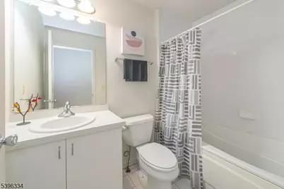 91 Rhyan Dr, Parsippany, NJ 07054 - Photo 20