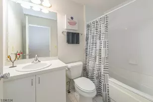 91 Rhyan Dr, Parsippany, NJ 07054 - Photo 20