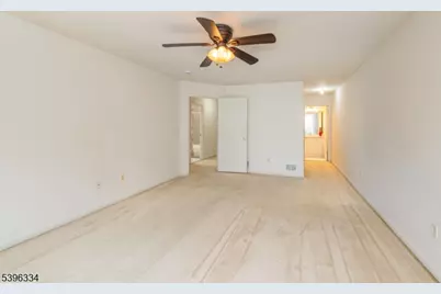 91 Rhyan Dr, Parsippany, NJ 07054 - Photo 22