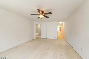 91 Rhyan Dr, Parsippany, NJ 07054 - Photo 22