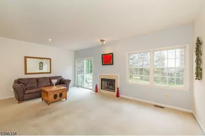 91 Rhyan Dr, Parsippany, NJ 07054 - Photo 18