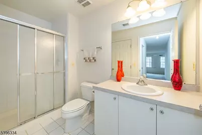 91 Rhyan Dr, Parsippany, NJ 07054 - Photo 24