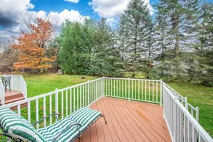 91 Rhyan Dr, Parsippany, NJ 07054 - Photo 4