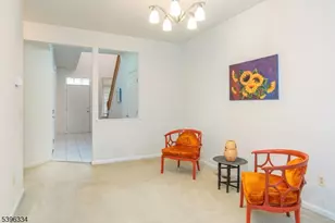 91 Rhyan Dr, Parsippany, NJ 07054 - Photo 16