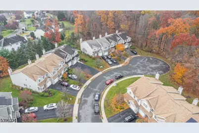 91 Rhyan Dr, Parsippany, NJ 07054 - Photo 6