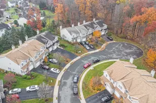 91 Rhyan Dr, Parsippany, NJ 07054 - Photo 6