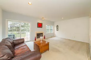 91 Rhyan Dr, Parsippany, NJ 07054 - Photo 10