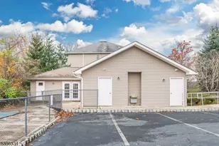 91 Rhyan Dr, Parsippany, NJ 07054 - Photo 32