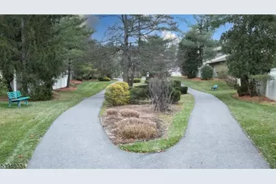 23 Karam Cir #23, West Orange Township, NJ 07052 - Photo 32