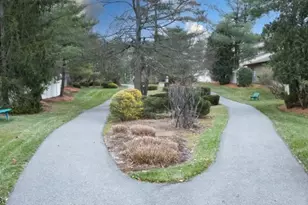 23 Karam Cir, West Orange Township, NJ 07052 - Photo 32