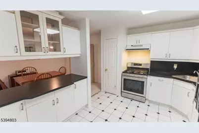 23 Karam Cir #23, West Orange Township, NJ 07052 - Photo 8