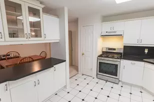 23 Karam Cir, West Orange Township, NJ 07052 - Photo 8