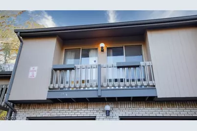 23 Karam Cir #23, West Orange Township, NJ 07052 - Photo 20