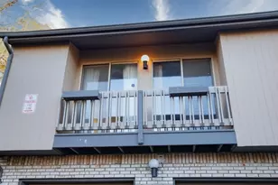 23 Karam Cir, West Orange Township, NJ 07052 - Photo 20