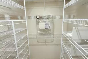 23 Karam Cir, West Orange Township, NJ 07052 - Photo 16