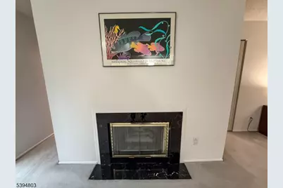 23 Karam Cir #23, West Orange Township, NJ 07052 - Photo 4