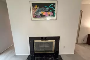 23 Karam Cir, West Orange Township, NJ 07052 - Photo 4