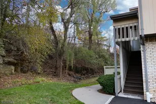 23 Karam Cir, West Orange Township, NJ 07052 - Photo 28