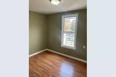 18 12Cedar Ave, Elizabeth, NJ 07202 - Photo 4