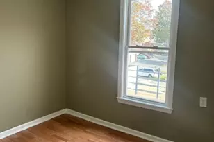 18 12Cedar Ave, Elizabeth, NJ 07202 - Photo 4