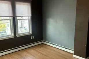18 12Cedar Ave, Elizabeth, NJ 07202 - Photo 2
