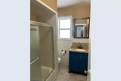 18 12Cedar Ave, Elizabeth, NJ 07202 - Photo 6