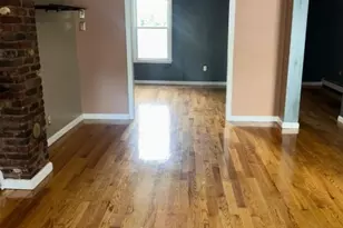 18 12Cedar Ave, Elizabeth, NJ 07202 - Photo 18