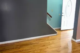 18 12Cedar Ave, Elizabeth, NJ 07202 - Photo 20