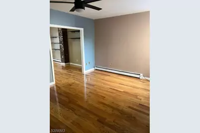 18 12Cedar Ave, Elizabeth, NJ 07202 - Photo 12