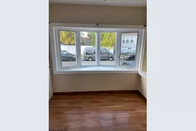 18 12Cedar Ave, Elizabeth, NJ 07202 - Photo 16