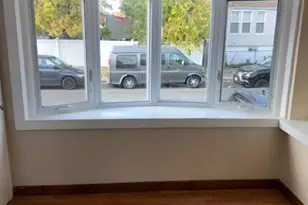 18 12Cedar Ave, Elizabeth, NJ 07202 - Photo 16