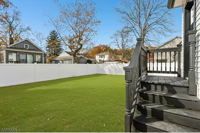 230 Pinehurst Ave, Scotch Plains Township, NJ 07076 - Photo 30