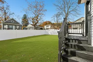 230 Pinehurst Ave, Scotch Plains Township, NJ 07076 - Photo 30