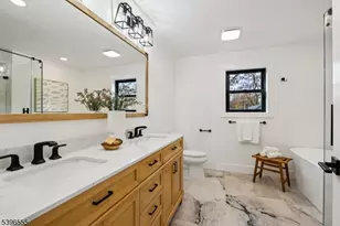 230 Pinehurst Ave, Scotch Plains Township, NJ 07076 - Photo 24