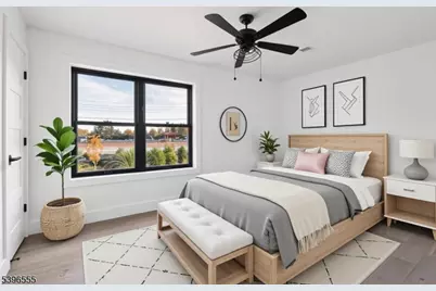 230 Pinehurst Ave, Scotch Plains Township, NJ 07076 - Photo 20