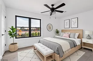 230 Pinehurst Ave, Scotch Plains Township, NJ 07076 - Photo 20