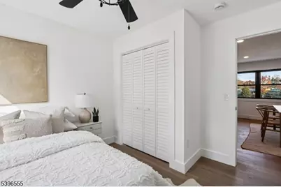 230 Pinehurst Ave, Scotch Plains Township, NJ 07076 - Photo 16