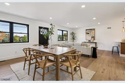 230 Pinehurst Ave, Scotch Plains Township, NJ 07076 - Photo 6