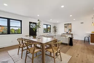 230 Pinehurst Ave, Scotch Plains Township, NJ 07076 - Photo 6