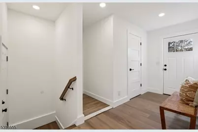 230 Pinehurst Ave, Scotch Plains Township, NJ 07076 - Photo 14