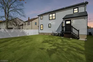 230 Pinehurst Ave, Scotch Plains Township, NJ 07076 - Photo 38