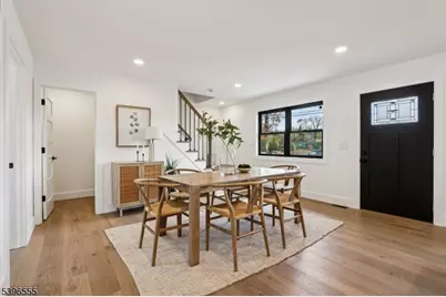 230 Pinehurst Ave, Scotch Plains Township, NJ 07076 - Photo 10