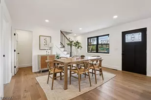 230 Pinehurst Ave, Scotch Plains Township, NJ 07076 - Photo 10