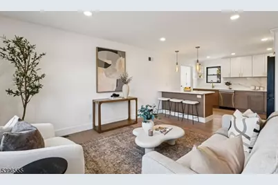 230 Pinehurst Ave, Scotch Plains Township, NJ 07076 - Photo 8