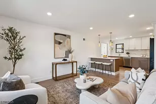 230 Pinehurst Ave, Scotch Plains Township, NJ 07076 - Photo 8