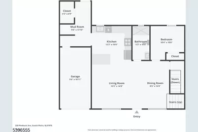 230 Pinehurst Ave, Scotch Plains Township, NJ 07076 - Photo 34